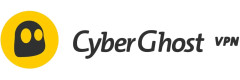 cyberghost