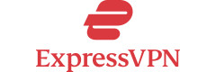 expressvpn