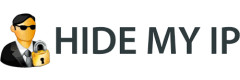 hide-my-ip