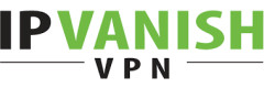 ipvanish