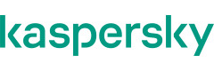 kaspersky