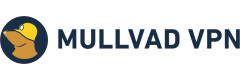 mullvad