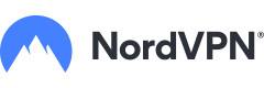 nordvpn