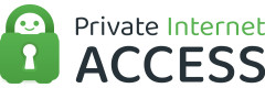 private-internet-access