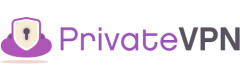 privatevpn