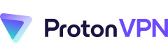 protonvpn