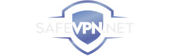 safevpn