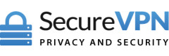 securevpn