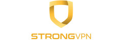 strongvpn