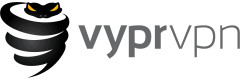 vyprvpn