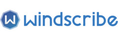 windscribe