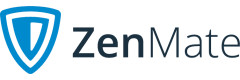 zenmate