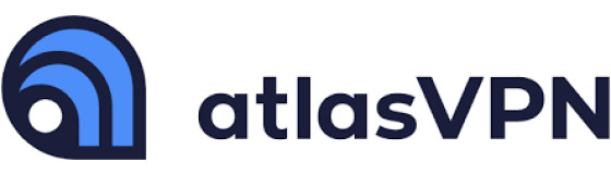 atlasvpn