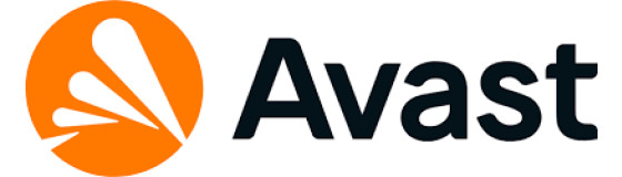avast-secureline