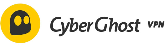 cyberghost