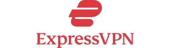 expressvpn