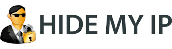 hide-my-ip