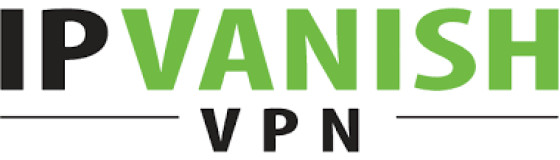 ipvanish