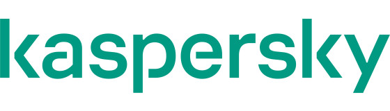 kaspersky