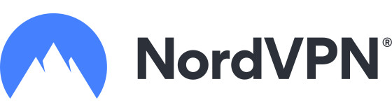 nordvpn