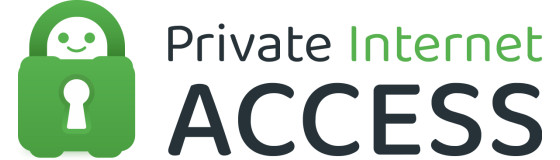 private-internet-access