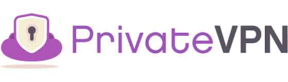 privatevpn