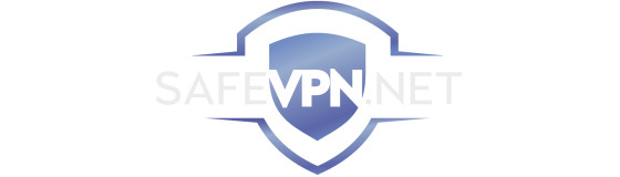 safevpn