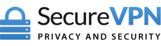 securevpn