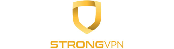 strongvpn