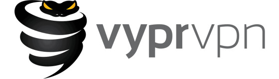 vyprvpn