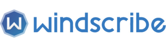 windscribe