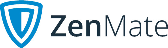 zenmate